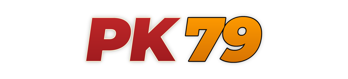 pk79 logo